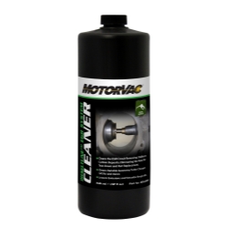 MTT400-0280 EGR System Cleaner