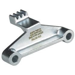 Picture of OTC OTC6759 Flywheel Holding Tool