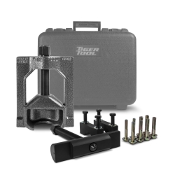 TIG20175 10102 & 10803 Heavy Duty Drive Shaft Service Kit