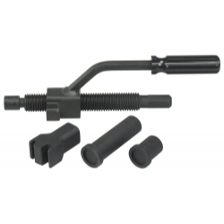 OTC Dual / Single Wheel Separator (5693)