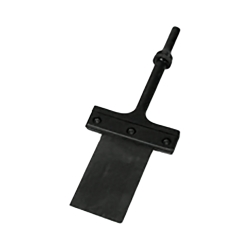Blade 2 Replacement for 59250