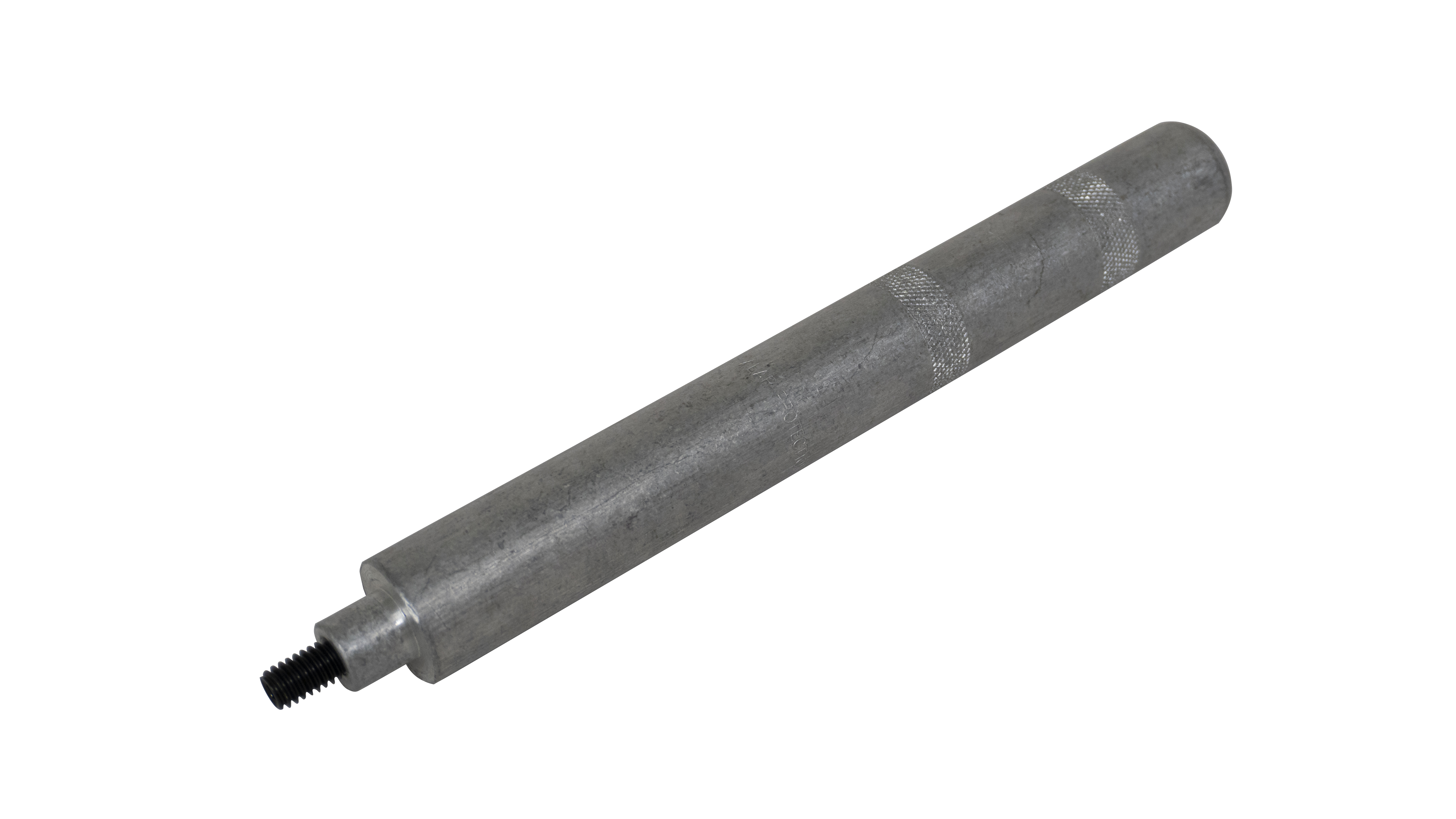 LIS59540 Replacement Handle for 59400