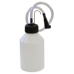 PBT70857 Manual Brake Bleeder