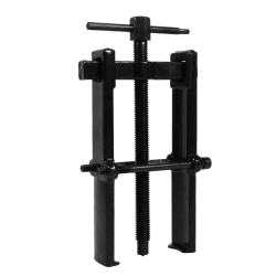 Quik Coupler Plug 0.12 MNPT Tu-15 Adapter