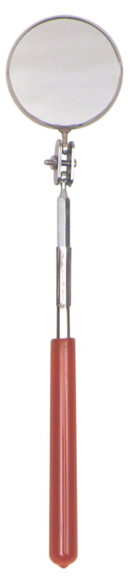 2.25 in. Round Magnifying Mirro