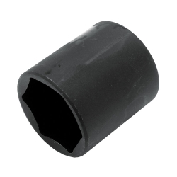 WLMW80490 Dodge Spindle Nut Socket