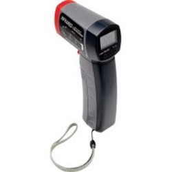 Non Contact Thermometer