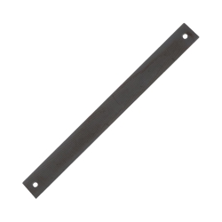 Picture of ALC Keysco ALC77346 6 Tooth Body File
