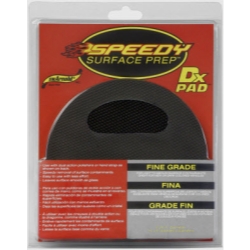SMASSP-571 Speedy Surface Pad Fine