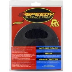 SMASSP-572 Speedy Surface Pad, Medium