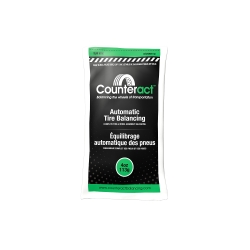 TMRWWBB-4OZ 4 oz Counteract Balancing Beads