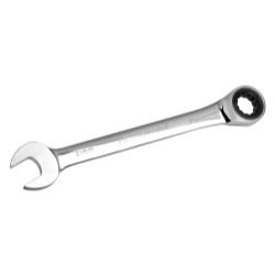 WLMW30361 21 mm Ratcheting Wrench