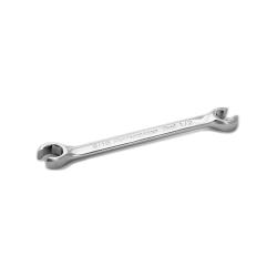 0.5 x 0.56 in. Flare Nut Wrench -  DenDesigns, DE781461