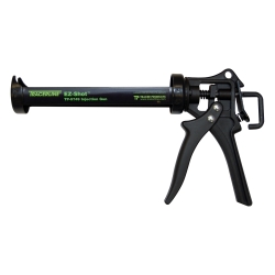 Tracerline EZ-Shot Caulking Gun-Style Dye Injector Assembly (TP9749)