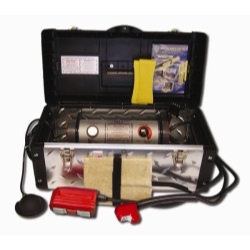 Induction Innovations Inductor Max Induction Heater (IM-IND2011)