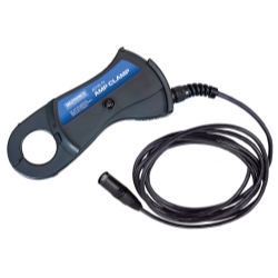 MIDA018-N Amp-Clamp for DSS-7000, EXP-1000-HD & GR8-1200