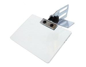 Eye Shield Assembly for 8 in. Bench Grinder