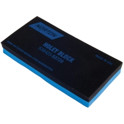 NOR03729 Holey Sanding Block