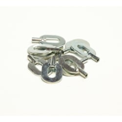 M4 Pulling Tabs - Pack of 10