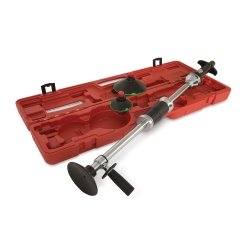 HSA7700 Uni-Vac Dent Puller