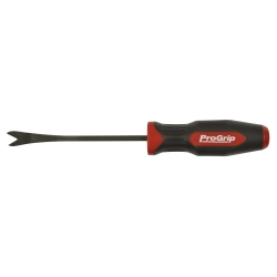 MAY13270 Pro V-Notch Trim Tool, Small