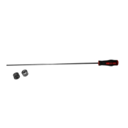 SCH14600 VW Lug Nut Cap Remover