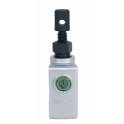 KQT145-2 Spreader for Shock Absorber