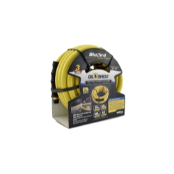 Picture of BluBird BLBOS3825 0.37 in. x 25 ft. Oil Shield Air Hose
