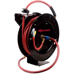 BLBAVGR3850 0.37 in. x 50 ft. Hose Reel