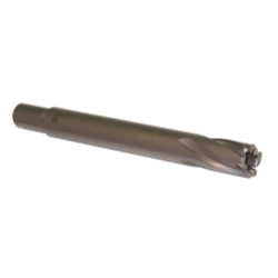 LTILT1350-6 Drill Bit for LT1350