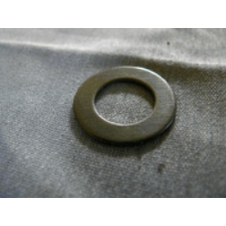 Picture of OTC OTC219646-PK5 Replacement Washer&#44; Pack of 5