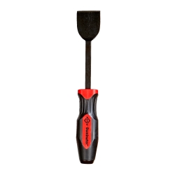 MAY14174 1.5 in. Wide Scraper