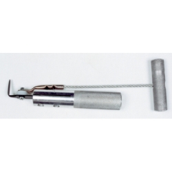 ALC77374 Cold windshield Removing Tool