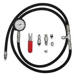 Picture of Star Products STATU-32-7 High Pressure Oil System Test Kit