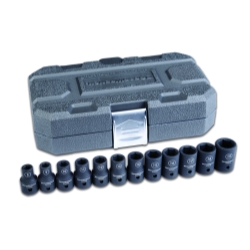 KD Tools