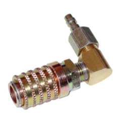 Star Products STATU32-25 Replacement Compucheck Adapter