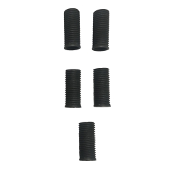 Picture of CTA Manufacturing CTA1421 11 mm x 1.5 in. Solid Insert