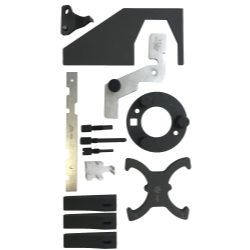 CTA2221 Master Ford Timing Kit