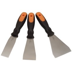 VIMSS706 2 in. Putty Knife