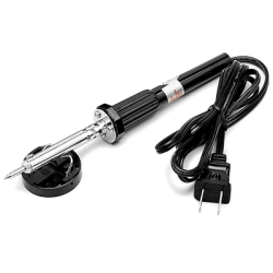 WLMW2013 Pencil Soldering Iron
