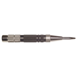 CEN3S302 Auto Center Punch