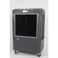 Picture of Hessaire Products HESMC37V 3100 CFM Evaporative Cooler