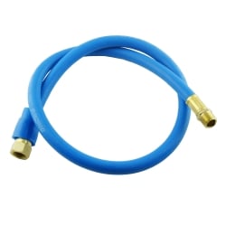 Replacement Lead Hose for KTI71001, BLBBBR3850