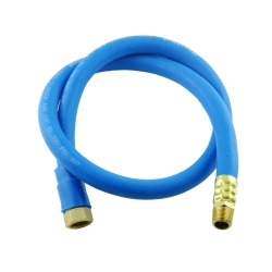 Replacement lead Hose for KTI71002 - BLBBBR1250