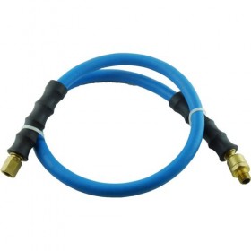 0.37 in. x 3 ft. Whip Hose