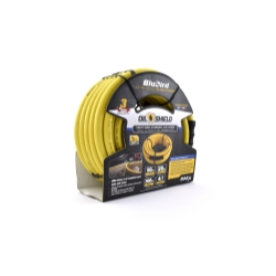 Picture of BluBird BLBOS3850 0.37 in. x 50 ft. Oil Shield Air Hose