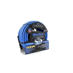 BLBBB1450 0.25 in. x 50 ft. Air Hose