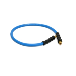 0.37 in. x 3 ft. Lead-in Hose