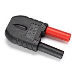 Picture of Fluke FLU80AK-A DMM Thermo Coupler Adapter