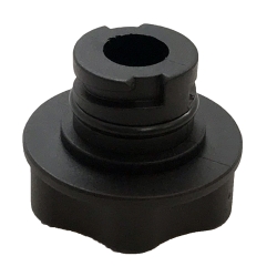 CTA Tools 1045 Ford/Mazda Oil Filler Adapter